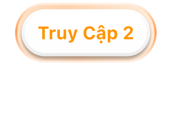 Truy cập 2
